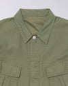 Jungle Shirt