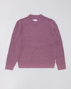 Nix Sweater