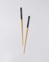 Chopsticks