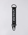 Gothic Keyholder