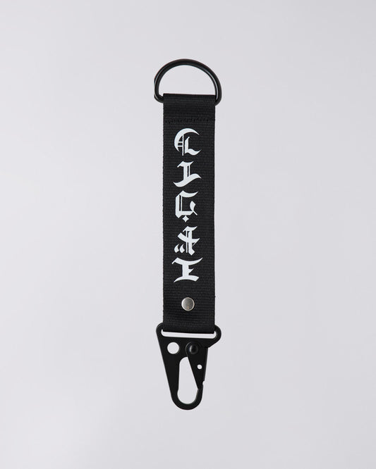 Gothic Keyholder
