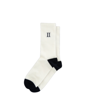 William 2-Pack Socks