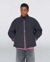 Chester Jacket