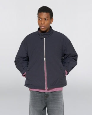 Chester Jacket