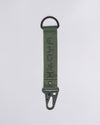Gothic Keyholder