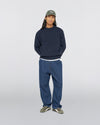 Ellis Hibiki Sweater