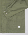 Jungle Shirt