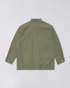 Jungle Shirt