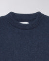 Ellis Hibiki Sweater