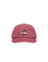 Pomme Dad Cap
