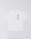 Hardware Store Shibuya TS