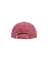 Pomme Dad Cap