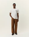 Pomme T-Shirt