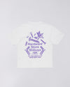 Hardware Store Shibuya TS