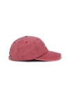 Pomme Dad Cap