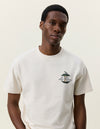 Pomme T-Shirt