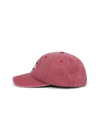 Pomme Dad Cap