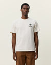 Pomme T-Shirt