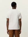Pomme T-Shirt