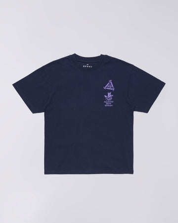 Hardware Store Shibuya TS