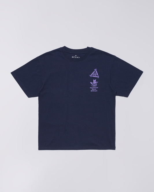 Hardware Store Shibuya TS