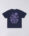 Hardware Store Shibuya TS