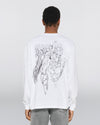 Robot TS LS