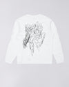 Robot TS LS