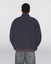 Chester Jacket