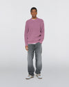 Nix Sweater
