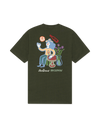 Rural T-Shirt