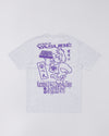 Soba Yasubé TS
