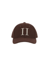 Core Lamour Baseball Cap