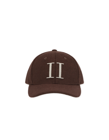 Core Lamour Baseball Cap