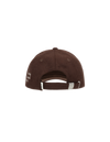 Core Lamour Baseball Cap