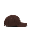 Core Lamour Baseball Cap
