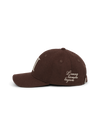 Core Lamour Baseball Cap