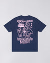 Soba Yasubé TS