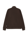Les Deux Track Jacket