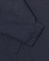 Chester Jacket