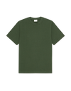Saloon T-Shirt