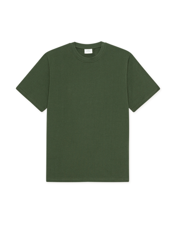 Saloon T-Shirt