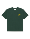 Service T-Shirt