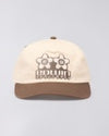 Sakura 5 Planel Cap