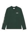Woods LS T-Shirt