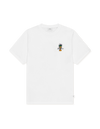 Flower Trophy T-Shirt