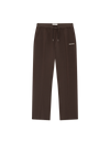 Les Deux Casual Track Pants