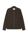 Como Bomber Jacket - Seasonal