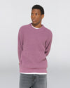 Nix Sweater