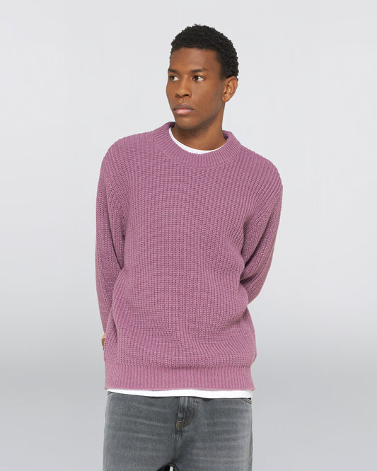 Nix Sweater